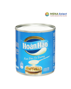 SĐCĐ Hoàn Hảo Lon 380g