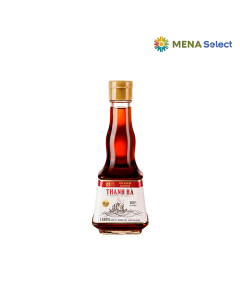 Nước Mắm Thanh Hà 40N Chai 250ml