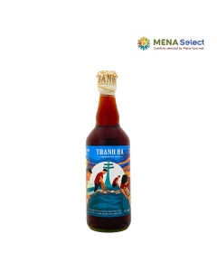Nước Mắm Thanh Hà 20N Chai TT 500ml