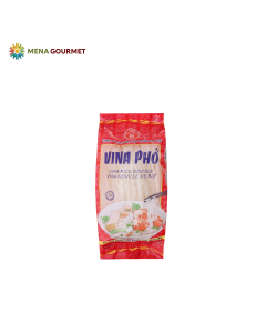Bánh Phở Vina Phở Gói 400g
