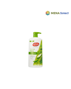 ST Lifebuoy Trà Xanh Khổ Qua Chai 800g