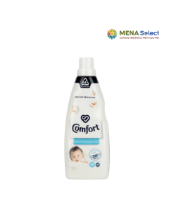 NXV Comfort Baby H.Phấn Thơm Chai 800ml