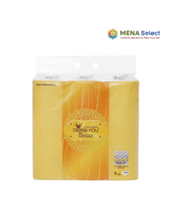 Lốc 9 Cuộn GVS Bless You LAmour