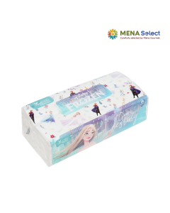 Khăn Giấy Bless You Disney Gói 150 Tờ