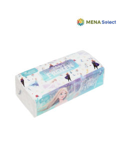 Khăn Giấy Bless You Disney Gói 150 Tờ