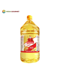 Dầu Neptune Light L