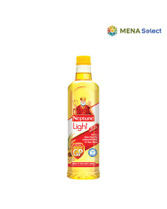 Dầu Neptune Light L