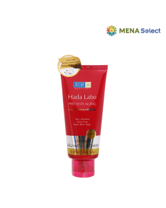 KRM Hada Labo Cải Thiện Lão Hóa Tuýp 80g