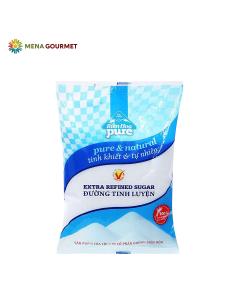 Đường Biên Hoà Pure Gói 500g