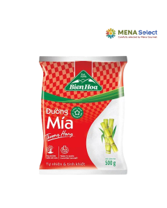 Đường Thượng Hạng Biên Hòa Gói 500g