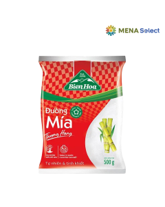 Đường Thượng Hạng Biên Hòa Gói 500g
