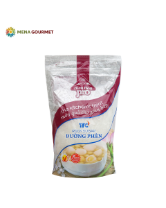Đường Phèn Biên Hòa Pro Gói 500g