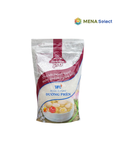 Đường Phèn Biên Hòa Pro Gói 500g