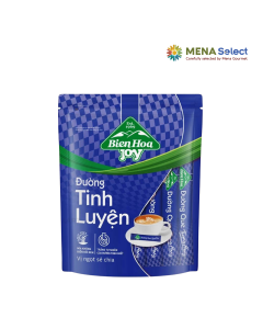 Đường Biên Hòa Joy Stick Gói 50*6g