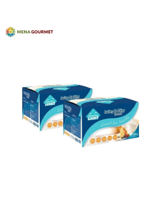 Đường Ăn Kiêng Isomalt Biên Hòa Hộp 50*5g