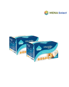 Đường Ăn Kiêng Isomalt Biên Hòa Hộp 50*5g