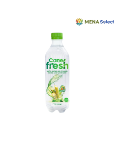 Nước Hương Mía Cane Fresh Chai 355ml