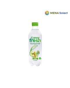 Nước Hương Mía Cane Fresh Chai 500ml