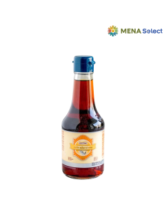 Nước Mắm Hạnh Phúc 50N Chai TT 250ml