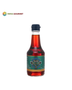 Nước Mắm Hạnh Phúc 60N Chai TT 250ml