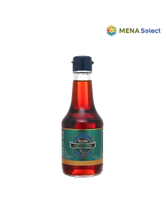 Nước Mắm Hạnh Phúc 60N Chai TT 250ml