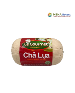 Chả Lụa Le Gourmet Gói 500g