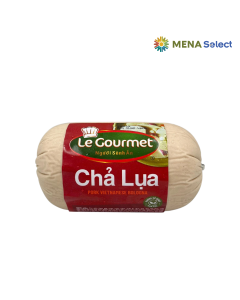 Chả Lụa Le Gourmet Gói 500g
