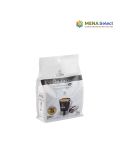 Cà Phê Legend Classic Gói 50x17g