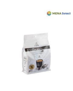 Cà Phê Legend Classic Gói 50x17g