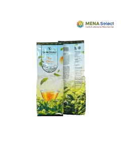 Trà Ô Long Tâm Châu Gói 250g