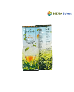 Trà Ô Long Tâm Châu Gói 250g