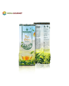 Trà Ô Long Tâm Châu Bao Nhôm Gói 100g