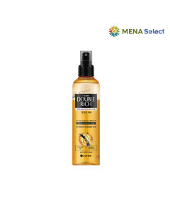 Xịt Dưỡng Tóc Double Rich Cho Tóc Nhuộm 120ml