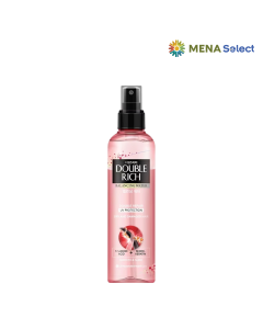Xịt Dưỡng Tóc Double Rich Cho Tóc Hư Tổn Chai 250ml