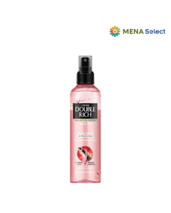 Xịt Dưỡng Tóc Double Rich Cho Tóc Hư Tổn Chai 120ml