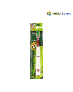 BCĐR Bamboo Salt In Mom Chăm Sóc Nướu