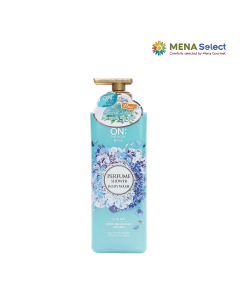 ST On: The Body Secret Jade (Xanh) 500g