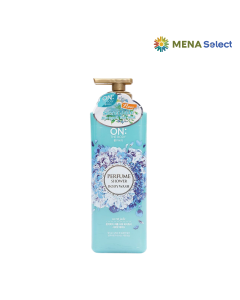 ST On: The Body Secret Jade (Xanh) 500g