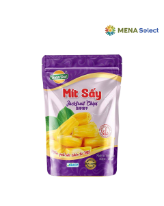 Mít Sấy Tuấn Đạt Gói 200g