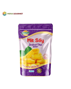 Mít Sấy Tuấn Đạt Gói 100g