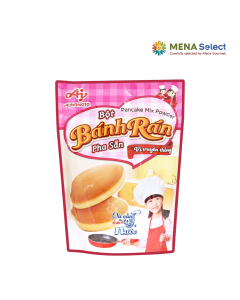 Bột Bánh Rán Truyền Thống Ajinomoto Gói 200g