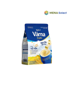 Ngũ Cốc Dinh Dưỡng Varna Complete Túi 500g