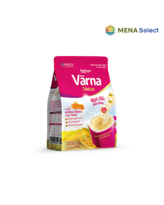 Ngũ Cốc Dinh Dưỡng Varna Diabetes Túi 400g