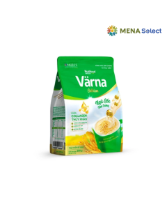 Ngũ Cốc Dinh Dưỡng Varna Calcium Túi 500g