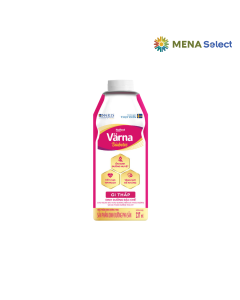 Thực phẩm dinh dưỡng pha sẵn NutiFood Värna Diabetes hộp 237ml