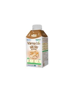 Sữa hạt Varna Life công thức hộp 200ml