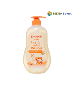 Dầu Gội Jojoba 700ml-NF24A