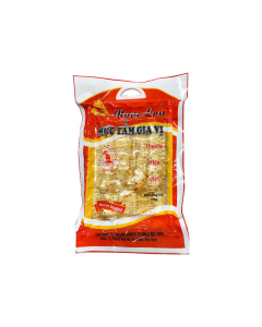 Mực Tẩm Gia Vị Ngọc Lan Gói 100g
