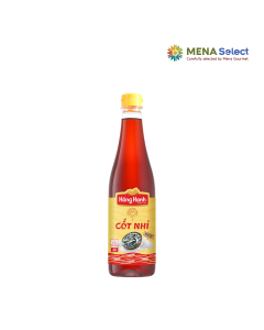 Nước Mắm Cốt Nhĩ Hồng Hạnh 40N Chai 900ml