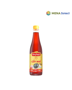 Nước Mắm Cốt Nhĩ Hồng Hạnh 40N Chai 900ml